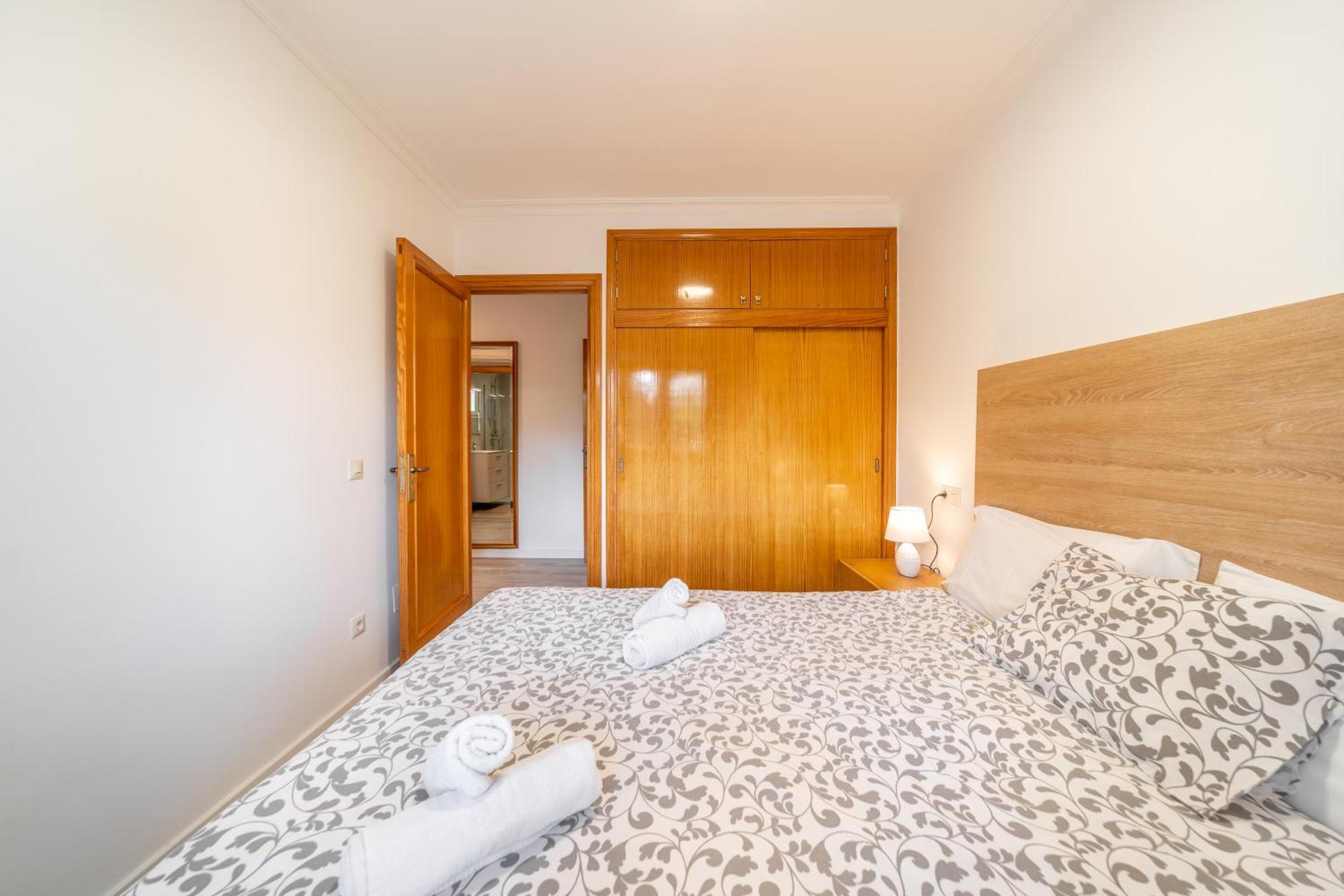 Villa Can Canta Natura Park House At Platja De Muro Beach Dış mekan fotoğraf